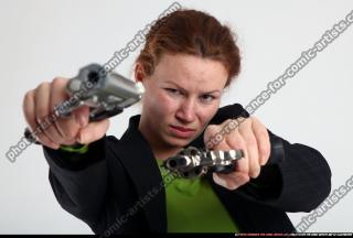 nadiya-dual-pistols-pose1